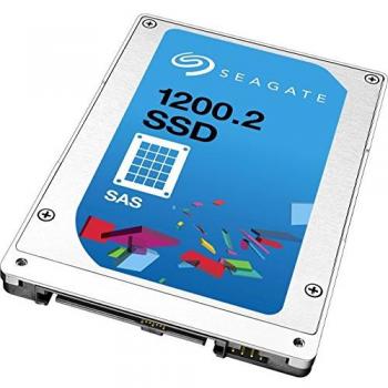 Seagate 12002 800 gb 25 internal solid state drive st800fm0173