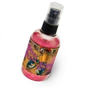 Radical Pink Tuna aerosol Mármol - 100 ml