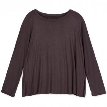 Gocco S75TCLNV, Camiseta Para Niñas, Gris