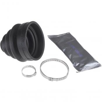 Blue Print ADH28107 CV Boot Kit, pack of one
