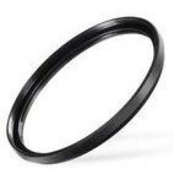 walimex Slim MC UV-Filter 77 mm, 17847