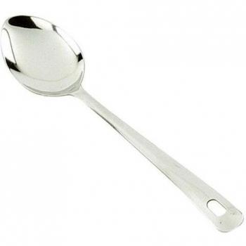 IBILI 713100 - Cuchara INOX Supra