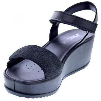 Sandalias Alma en Pena - V23BL1010