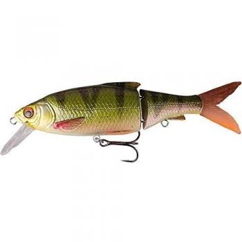 Savage Gear - 3D Roach Lipster 182, Color Goldfish, Talla 67 gr