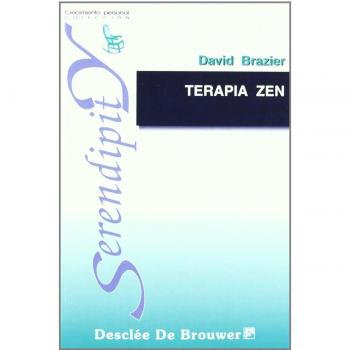 Terapia Zen