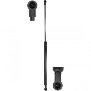 Muelle neumático de maletero/compartimento de carga FA KROSNO 31321 con características de alta resistencia, fácil instalación y compatibilidad universal