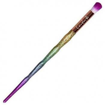 Brocha Mágica para Difuminar y Mezclar - Lovely Magic Blending Brush