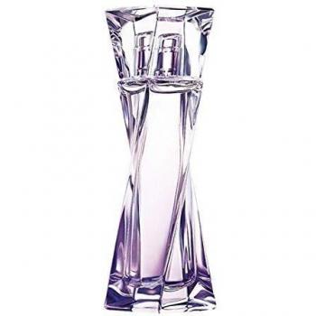 Lancôme Hypnôse Eau de Toilette 30ml Spray
