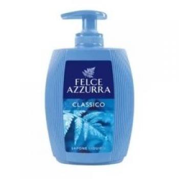 Gel de Ducha Cremoso con Proteínas de Cachemira y Glicerina 500ml