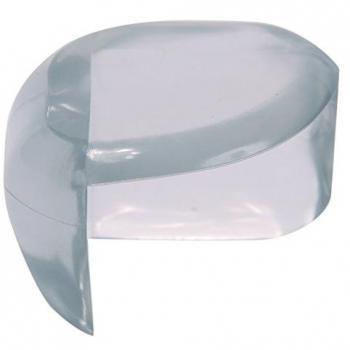 BriKids B20010H Protege Esquina, 0, 4