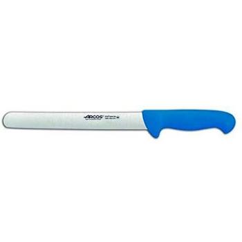 Arcos 294923 - Cuchillo jamonero. f.display