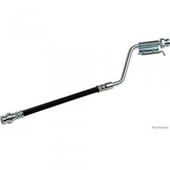 HERTH+BUSS JAKOPARTS J3700372 manguito de freno
