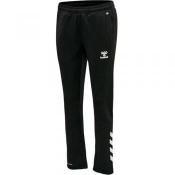 Hummel Core XK Women's Jogging Pants - Black, XS