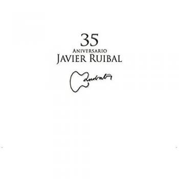 35 Aniversario