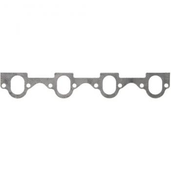 Sierra Exhaust Manifold Gasket For Mercury Marine/OMC, Part #18-0956