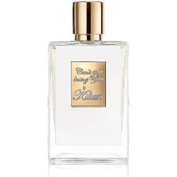 By Kilian Can't Stop Loving You EDP 50 ml W