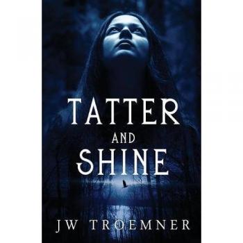 Desgaste y Brillo: Tatter and Shine