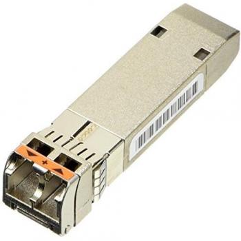 Canon MC-05 Maintenance Cartridge – Ink Cartridge for Printers