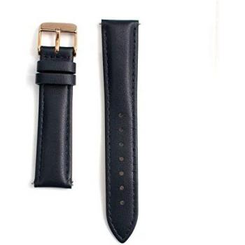 Rosefield Correa para Unisex Adulto S0358560