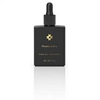 Tratamiento de Aceite Raro de Marula Paul Mitchell 50ml