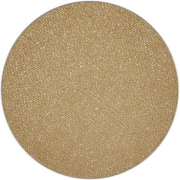 Sombra de Ojos M.A.C - Recarga Pro Palette 1.5 g - Color Marsh