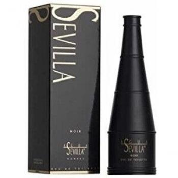 Agua De Sevilla Agua De Sevilla Men Edt Vapo 50 Ml. 50 ml