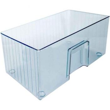 Cajón de verduras para frigorífico Balay 435048
