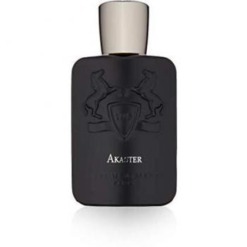 Parfums De Marly - Akaster Eau De Parfum Spray 125ml