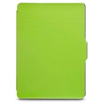 NuPro Slim Fit - Funda para Kindle