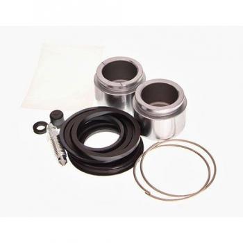 Kit de Reparación de Pinza de Freno MAXGEAR 27-1585 para MERCEDES-BENZ (incluye pistón)