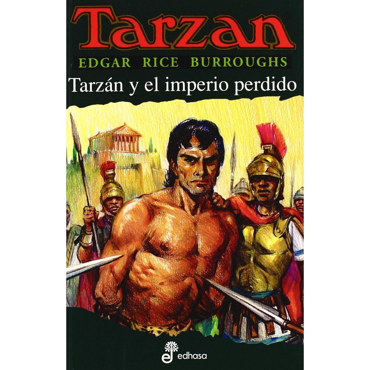 Imagen Principal