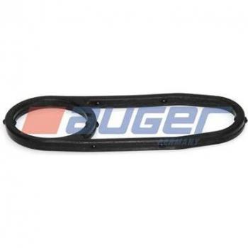 AUGER Junta de carcasa del filtro de aceite 75119