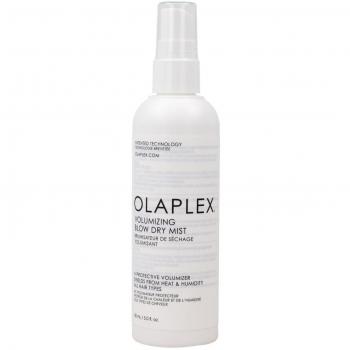 Olaplex No.9 Bond Protector Nourishing Hair Serum 90ml