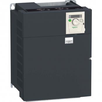 ATV312 11KW 500V TRI ATV312HD11N4