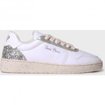 Toni Pons Zapatillas de mujer AMANDA