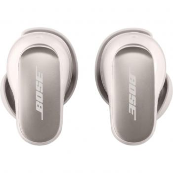 Bose QuietComfort Ultra Wireless Noise Cancelling Earbuds
