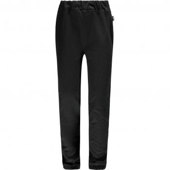 Girls' Athletic Jogging Pants