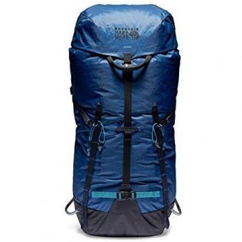 Mountain Hardwear Scrambler 35 Mochila - SS20 - SM