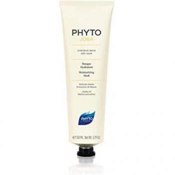 PHYTO Phytojoba Moisturizing Mask, 5.29 oz