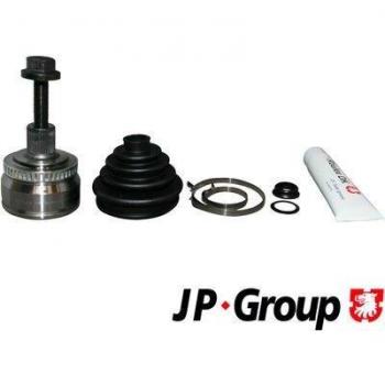 Juego de articulación CV JP GROUP 1143303410
