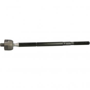 Junta axial, tirante MOOG BM-AX-17027 - Rótula axial de dirección MOOG BM-AX-17027