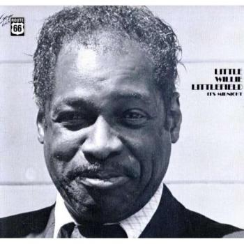 It's Midnight 1949-57 [Vinilo]