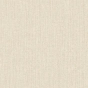 Papel pintado vinílico liso beige Praiano Amalfi Saint Honore