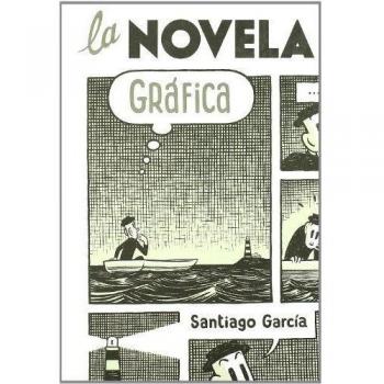 Novela Grafica,La
