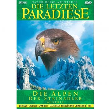 Die letzten Paradiese