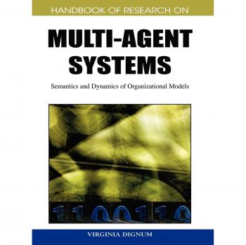 Multi-Agent Systems Research Handbook: Comprehensive Guide and Insights