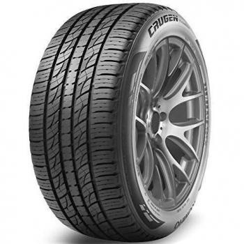 KUMHO 235/60 R18 103H KL33 4X4