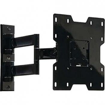 Peerless PARAMOUNT Articulating Wall Mount PA740 - mounting kit
