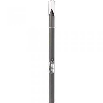 Maybelline Tattoo Liner Gel Pencil Intense Charcoal