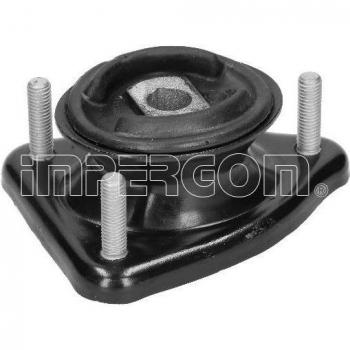 Copela de amortiguador ORIGINAL IMPERIUM Top Strut Mounting 35343